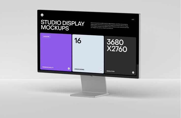 Web Designing and Web Management