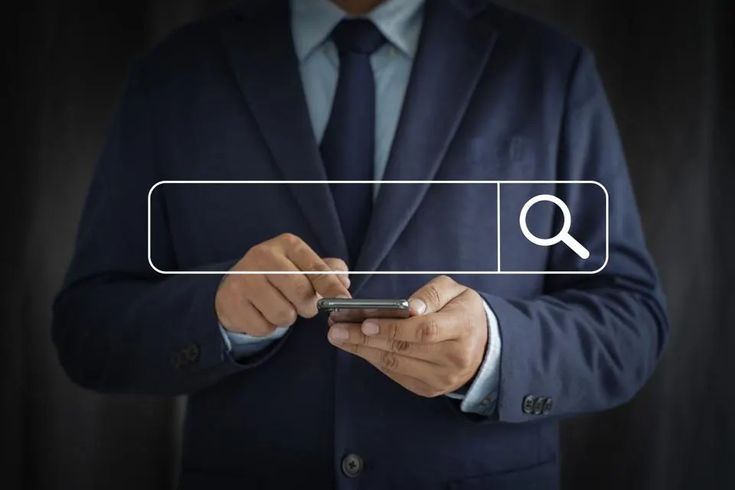 Digital Marketing, SEO, and Ads Management