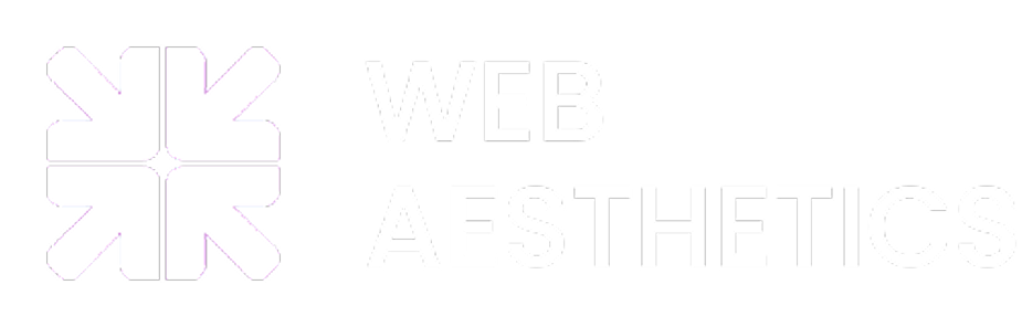 Website Log