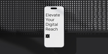 Digital Marketing, SEO, and Ads Management