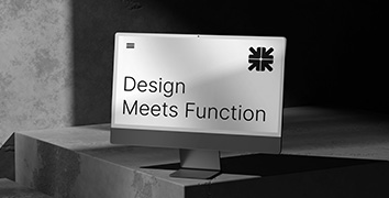 Web Designing and Web Management